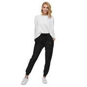Majestére Women’s Luxe Fleece Sweatpants