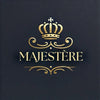 Majestere Official