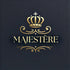 Majestere Official